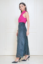 Load image into Gallery viewer, Rene Skirt