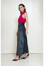 Load image into Gallery viewer, Sana Top