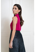 Load image into Gallery viewer, Sana Top