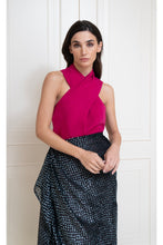 Load image into Gallery viewer, Sana Top