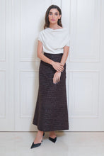 Load image into Gallery viewer, Tatiana Skirt