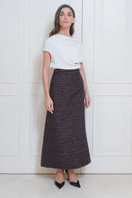 Load image into Gallery viewer, Tatiana Skirt