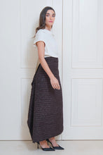 Load image into Gallery viewer, Tatiana Skirt