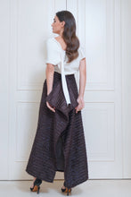 Load image into Gallery viewer, Tatiana Skirt