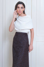 Load image into Gallery viewer, Tatiana Skirt