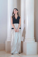 Load image into Gallery viewer, Jena Dress