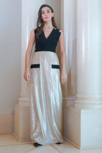 Load image into Gallery viewer, Jena Dress