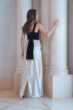 Load image into Gallery viewer, Jena Dress