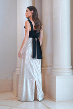 Load image into Gallery viewer, Jena Dress