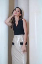 Load image into Gallery viewer, Jena Dress