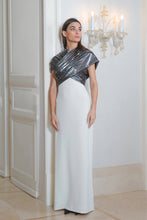 Load image into Gallery viewer, Alaina Dress