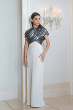 Load image into Gallery viewer, Alaina Dress
