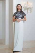 Load image into Gallery viewer, Alaina Dress
