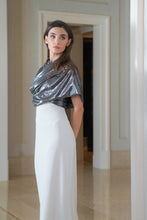 Load image into Gallery viewer, Alaina Dress