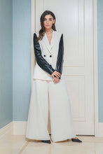 Load image into Gallery viewer, Nelli Blazer