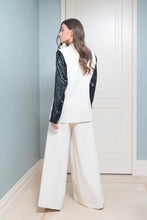 Load image into Gallery viewer, Nelli Blazer