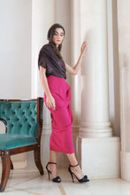 Load image into Gallery viewer, Mara Skirt