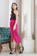 Load image into Gallery viewer, Mara Skirt