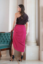 Load image into Gallery viewer, Mara Skirt