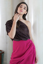 Load image into Gallery viewer, Mara Skirt