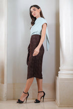 Load image into Gallery viewer, Alana Skirt