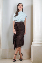 Load image into Gallery viewer, Alana Skirt
