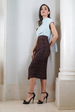 Load image into Gallery viewer, Alana Skirt
