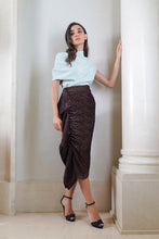 Load image into Gallery viewer, Alana Skirt