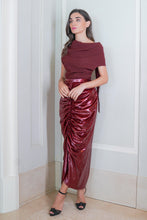 Load image into Gallery viewer, Nayla Skirt