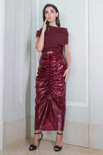 Load image into Gallery viewer, Nayla Skirt