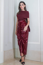 Load image into Gallery viewer, Nayla Skirt