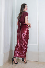 Load image into Gallery viewer, Nayla Skirt