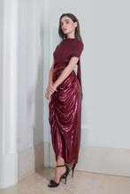 Load image into Gallery viewer, Nayla Skirt