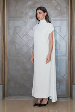 Load image into Gallery viewer, Selena Dress