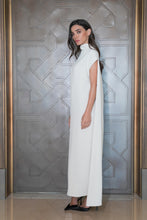 Load image into Gallery viewer, Selena Dress