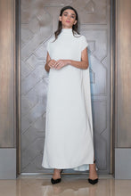 Load image into Gallery viewer, Selena Dress