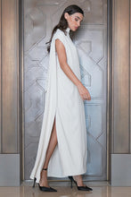 Load image into Gallery viewer, Selena Dress
