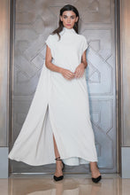 Load image into Gallery viewer, Selena Dress