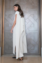 Load image into Gallery viewer, Selena Dress