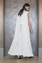 Load image into Gallery viewer, Selena Dress