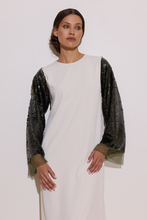 Load image into Gallery viewer, Genevieve Dress