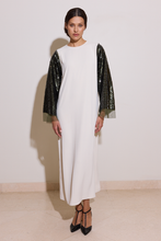Load image into Gallery viewer, Genevieve Dress