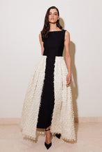 Load image into Gallery viewer, Grace Dress