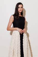 Load image into Gallery viewer, Grace Dress