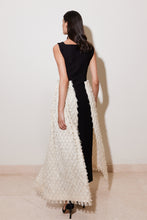Load image into Gallery viewer, Grace Dress