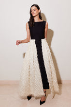 Load image into Gallery viewer, Grace Dress