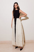 Load image into Gallery viewer, Grace Dress