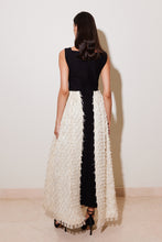 Load image into Gallery viewer, Grace Dress