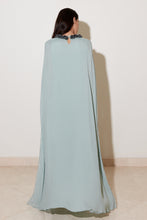 Load image into Gallery viewer, Lama Dress