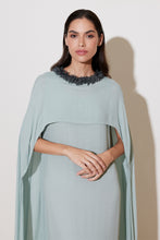 Load image into Gallery viewer, Lama Dress